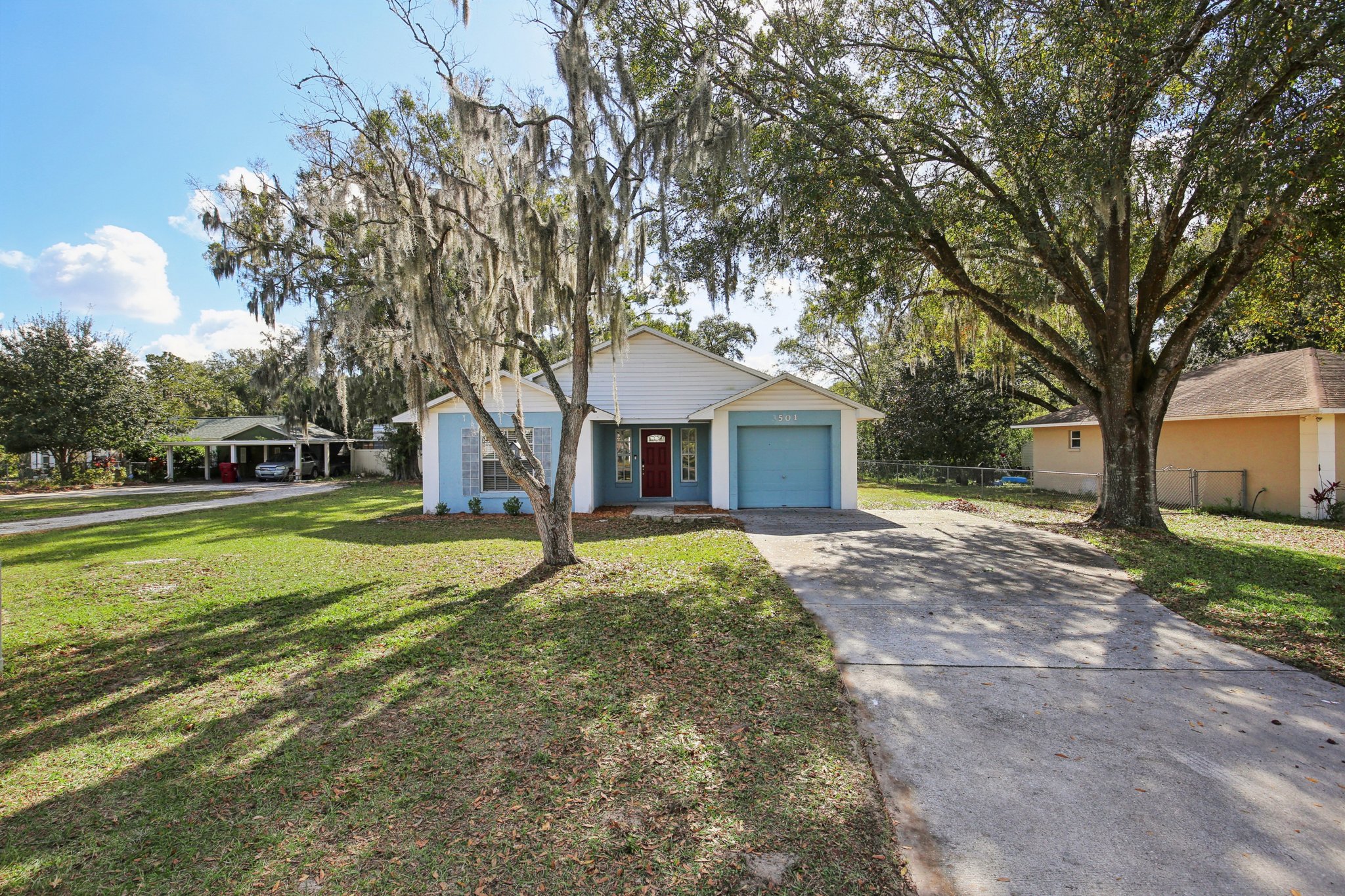 Reynolds St-S2912-002.jpg