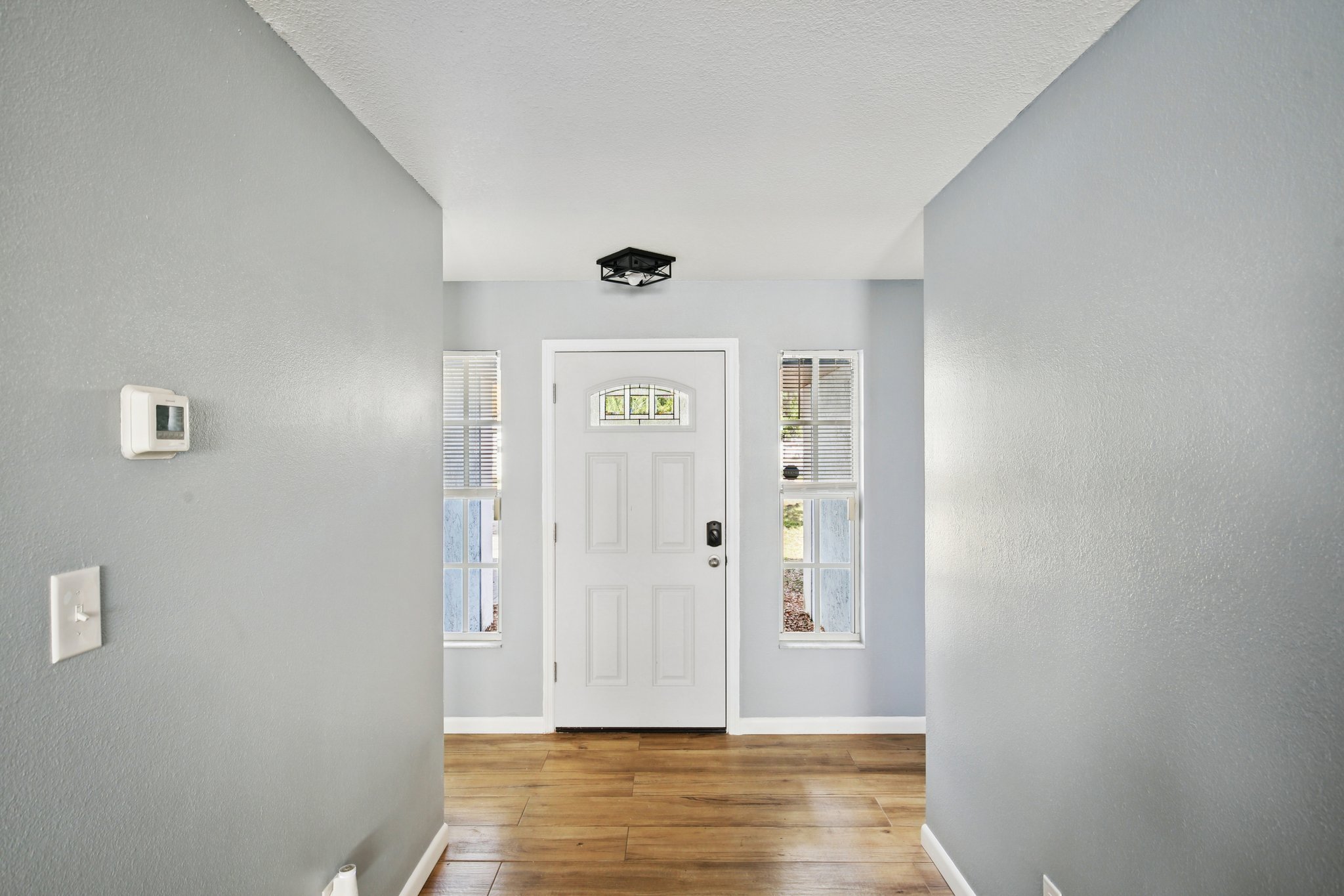 Reynolds St-S2912-006.jpg