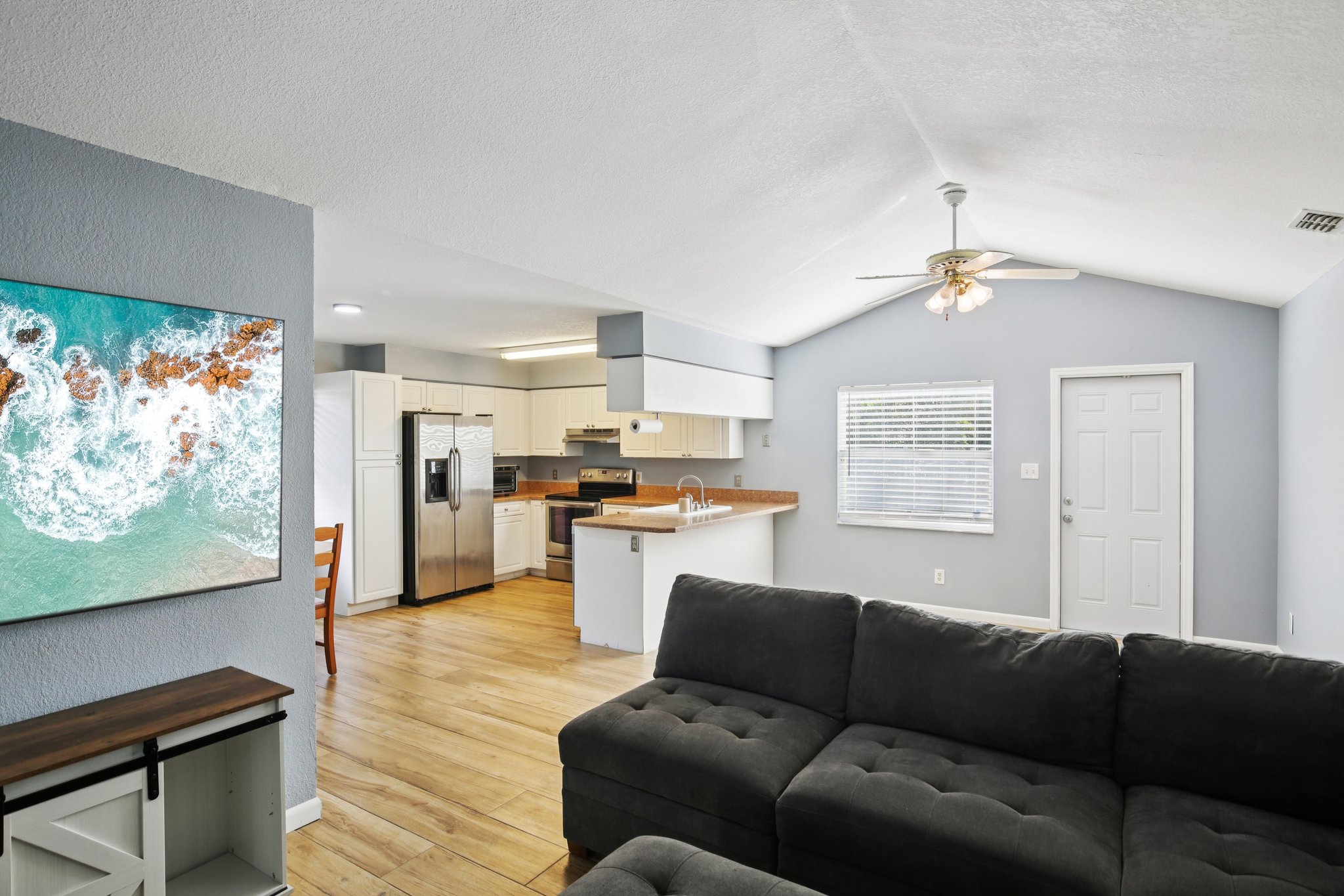 Reynolds St-S2912-008.jpg