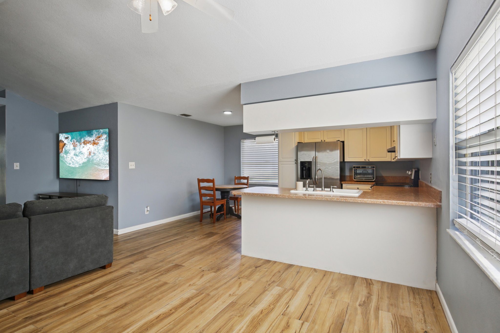 Reynolds St-S2912-010.jpg