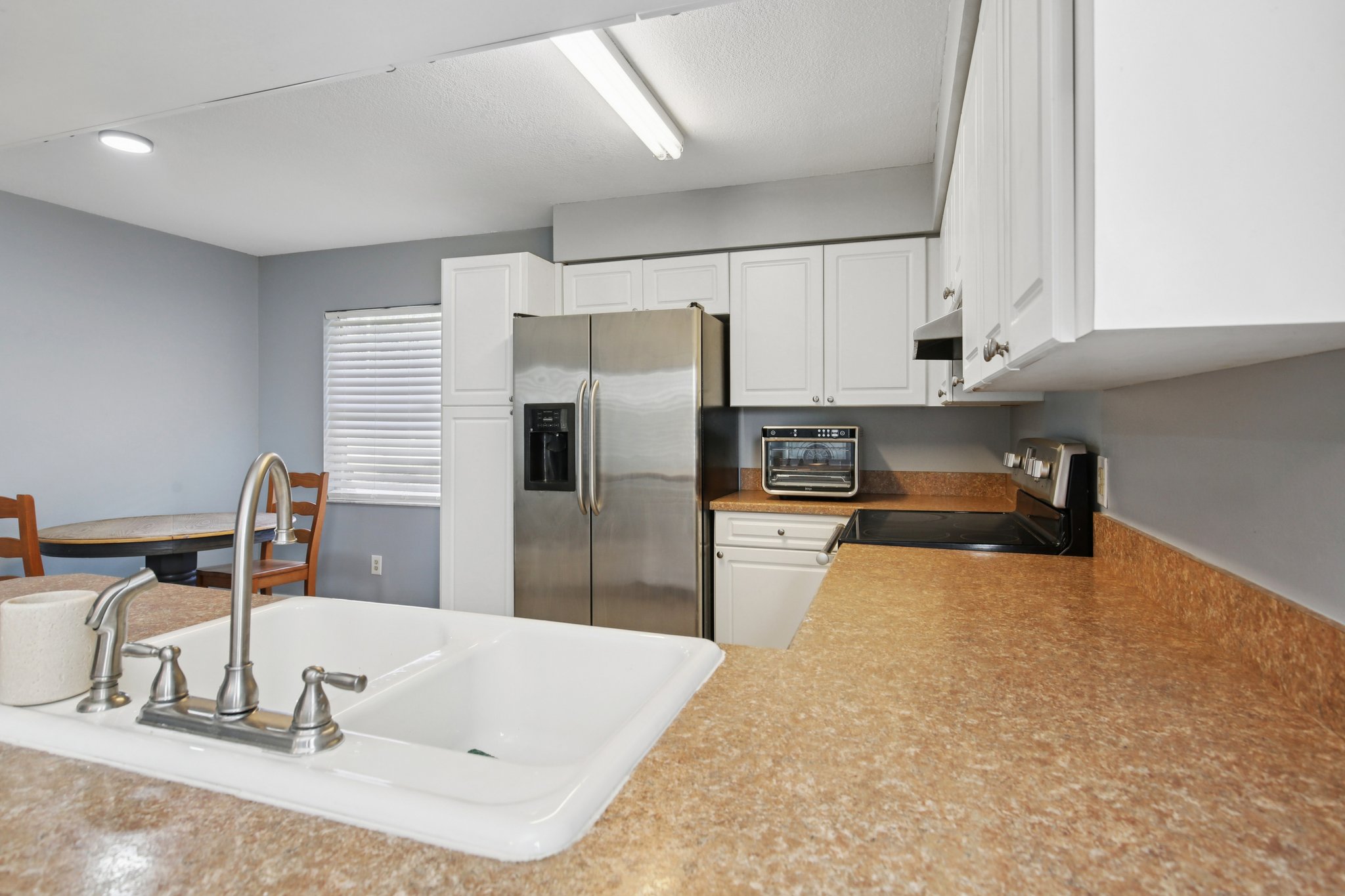 Reynolds St-S2912-011.jpg