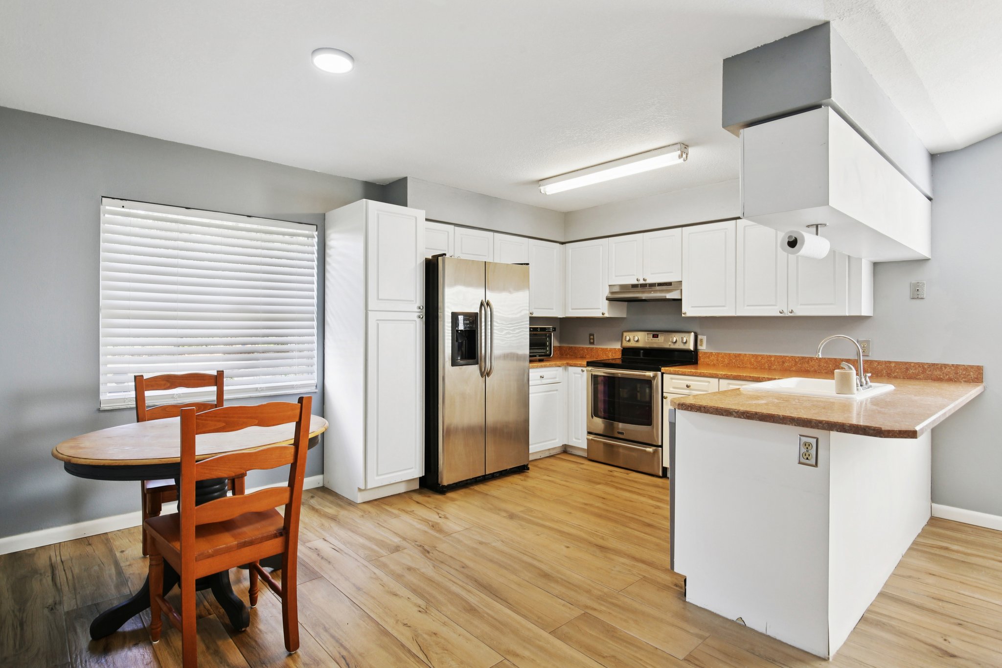 Reynolds St-S2912-013.jpg