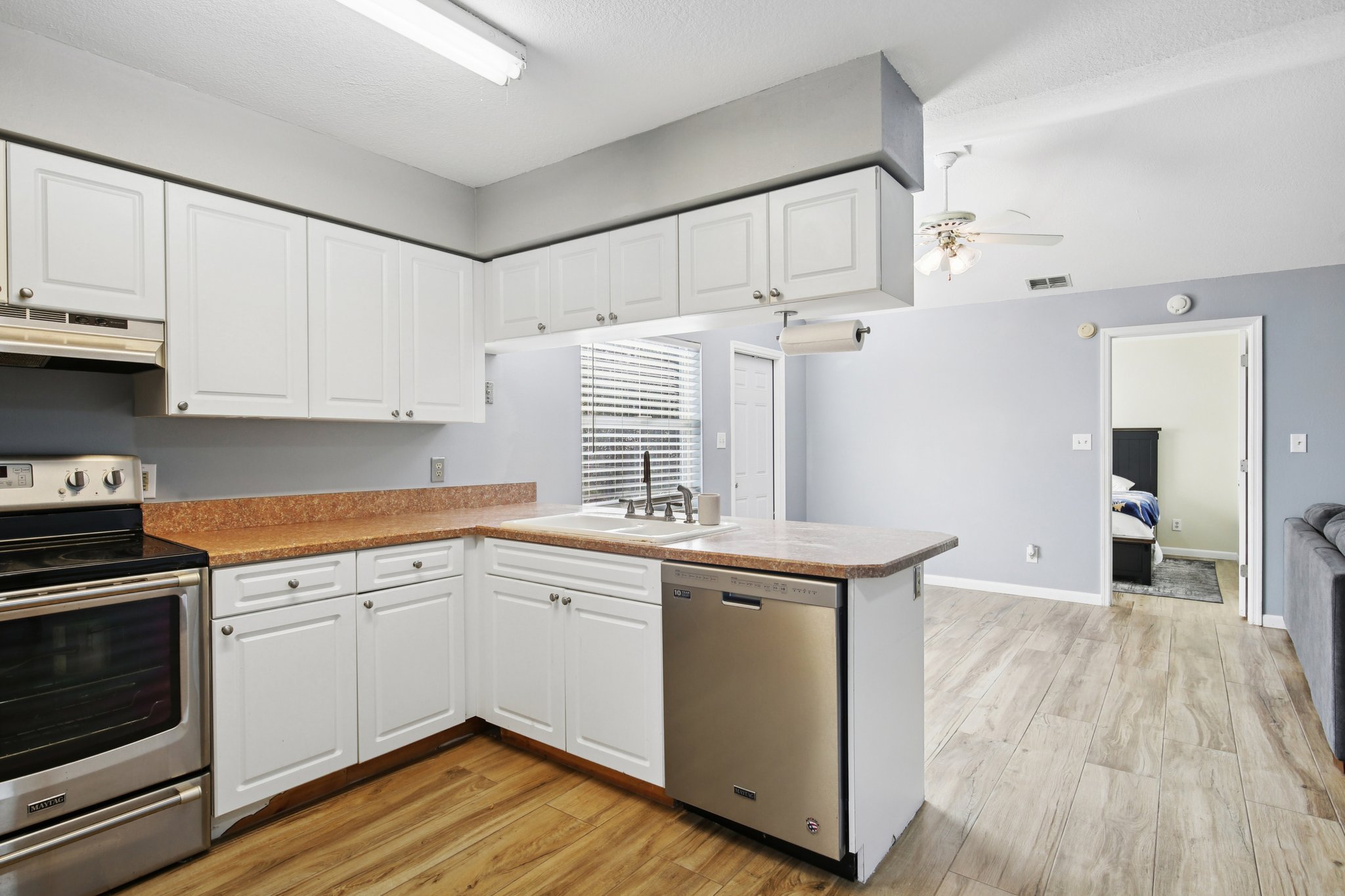 Reynolds St-S2912-015.jpg