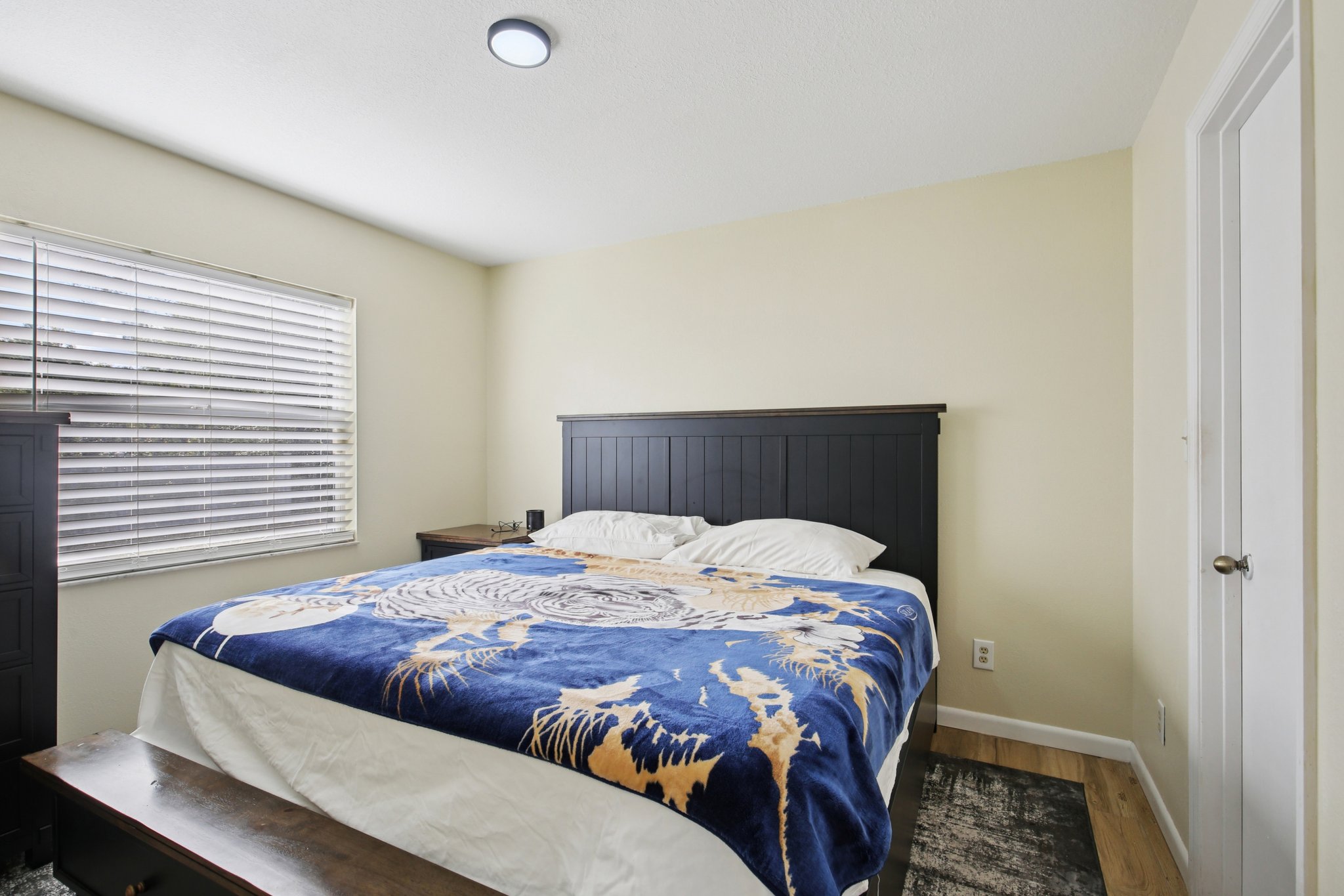 Reynolds St-S2912-016.jpg