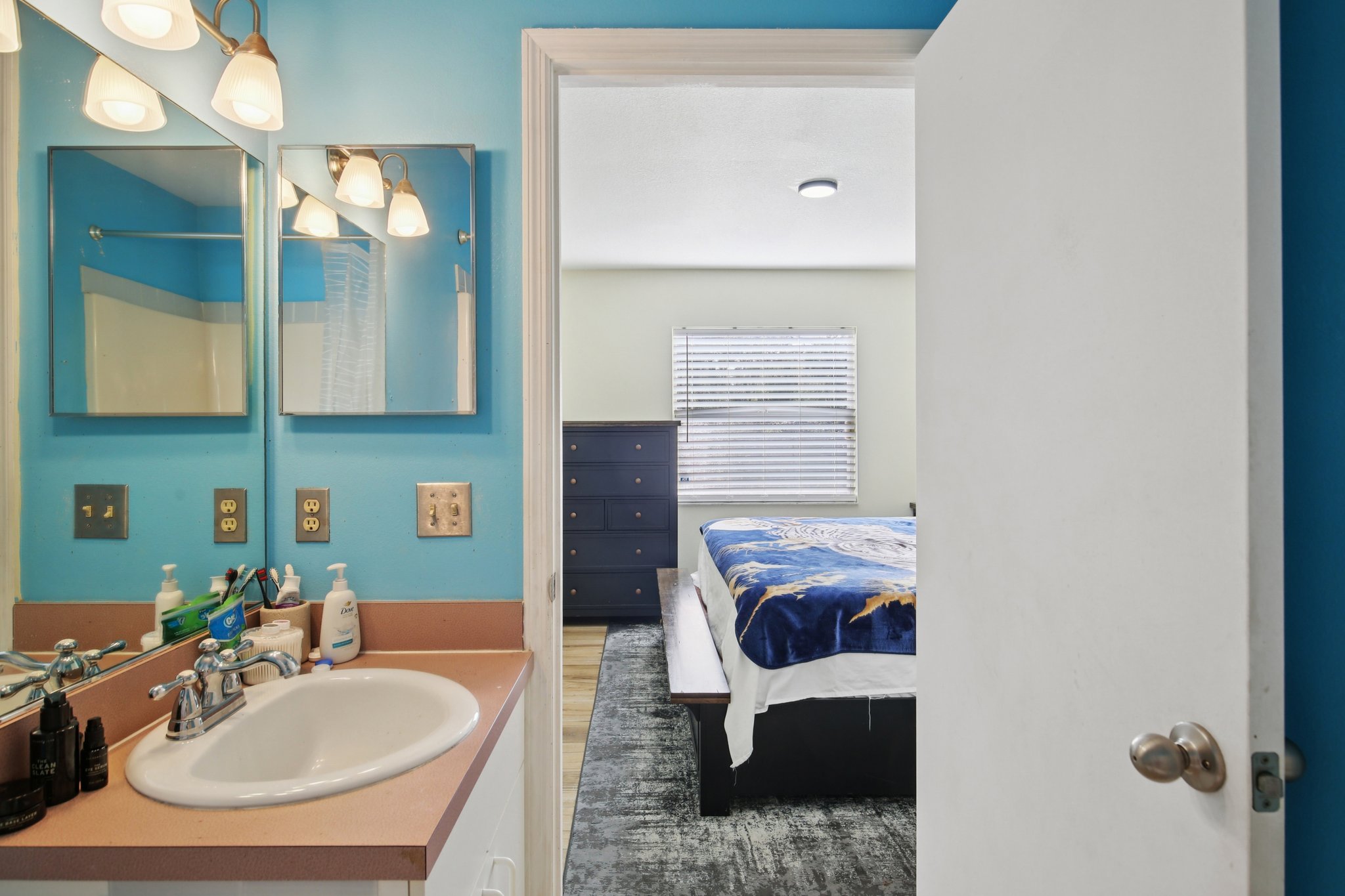 Reynolds St-S2912-019.jpg