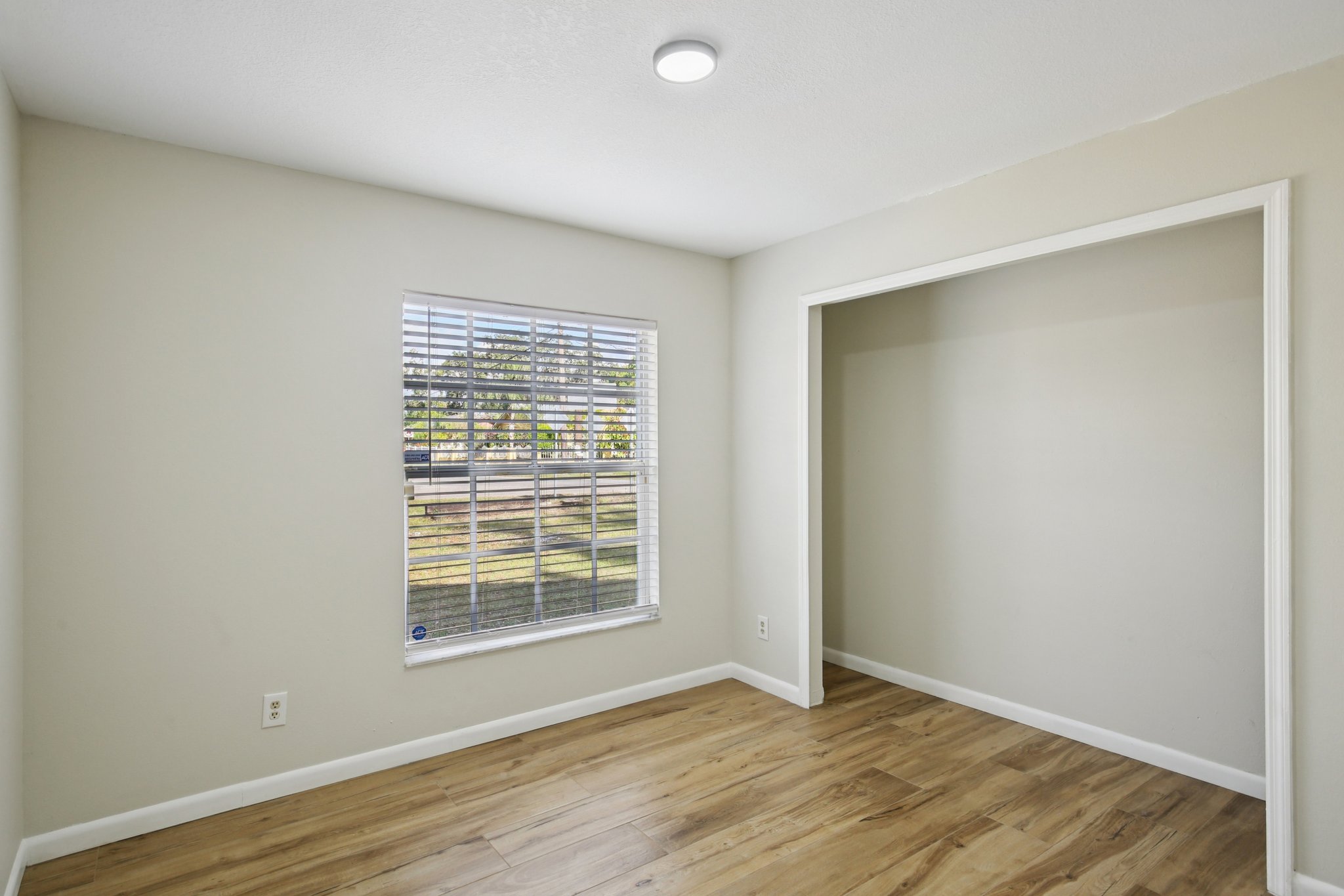 Reynolds St-S2912-020.jpg