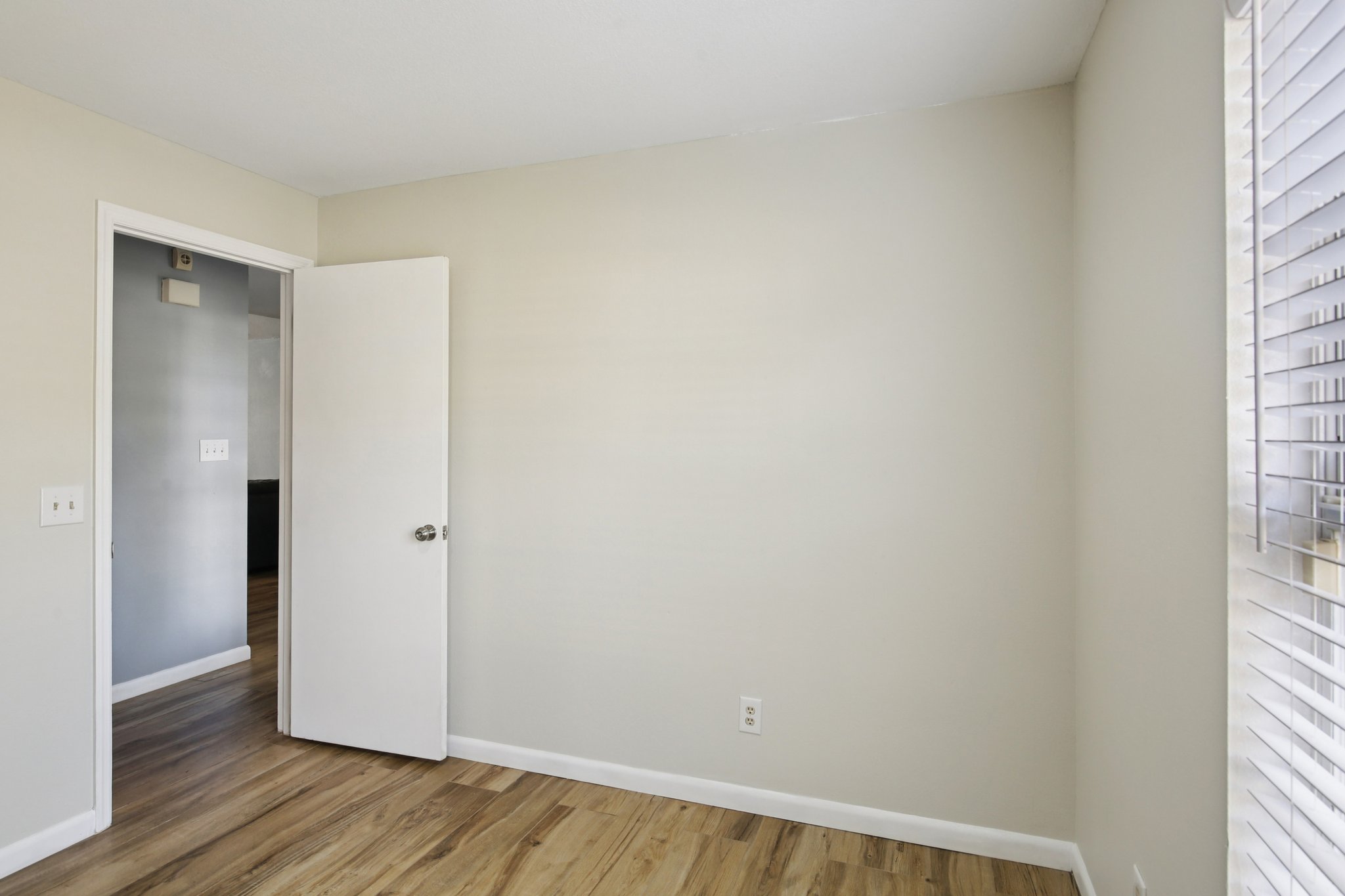 Reynolds St-S2912-022.jpg