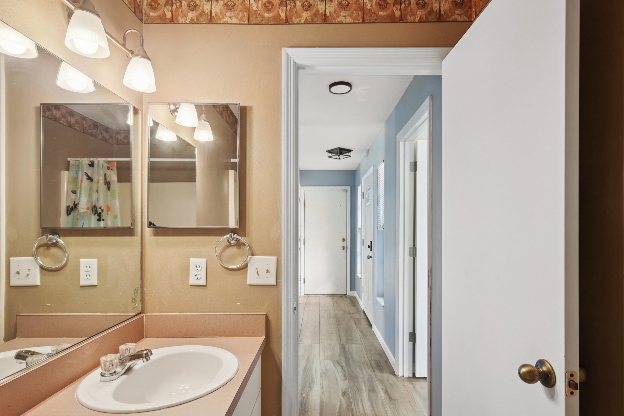 Reynolds St-S2912-024.jpg