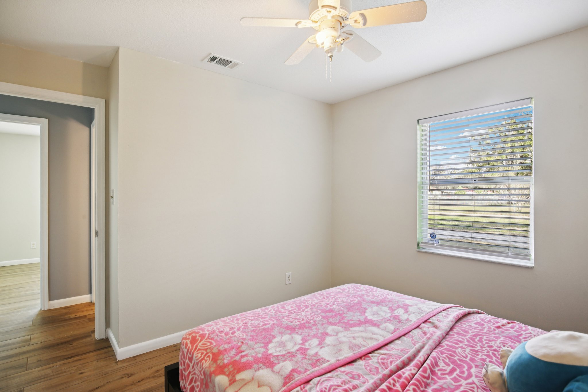 Reynolds St-S2912-026.jpg