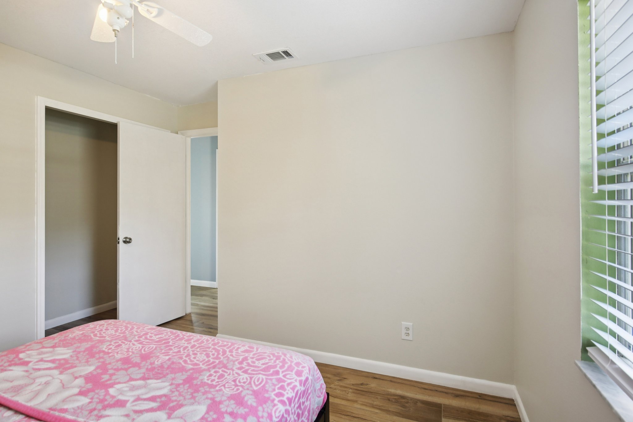 Reynolds St-S2912-027.jpg