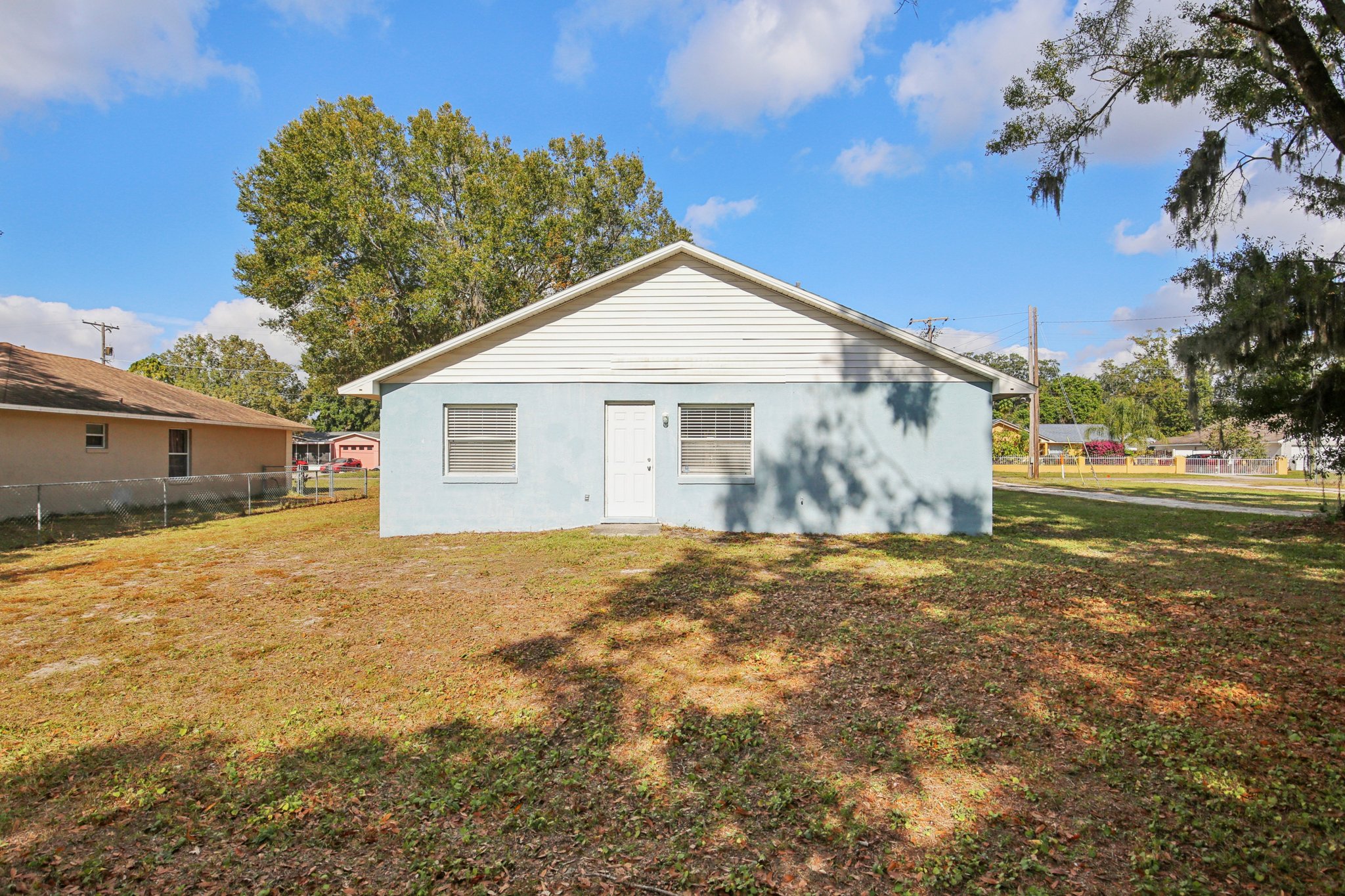 Reynolds St-S2912-028.jpg