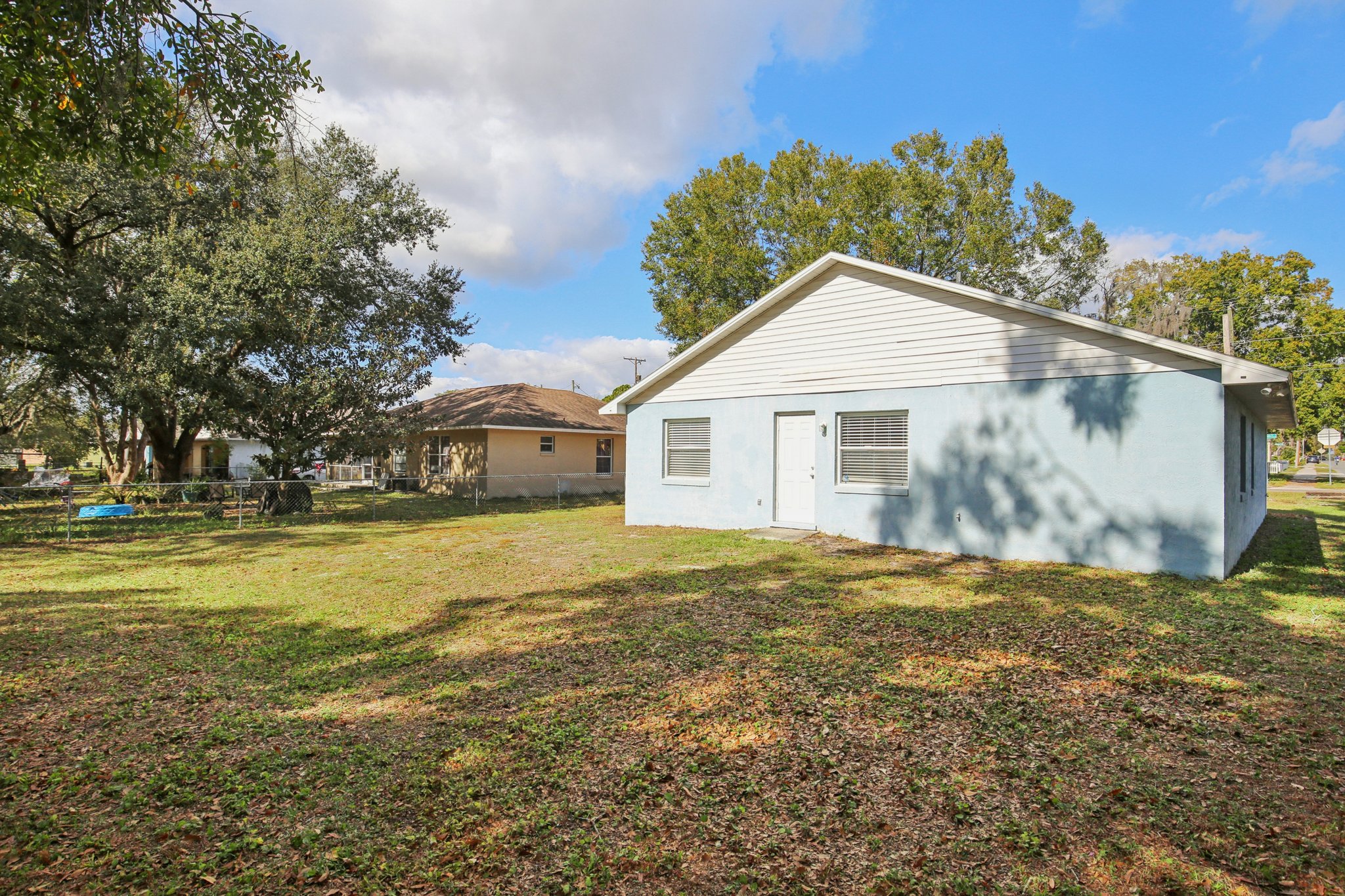 Reynolds St-S2912-029.jpg