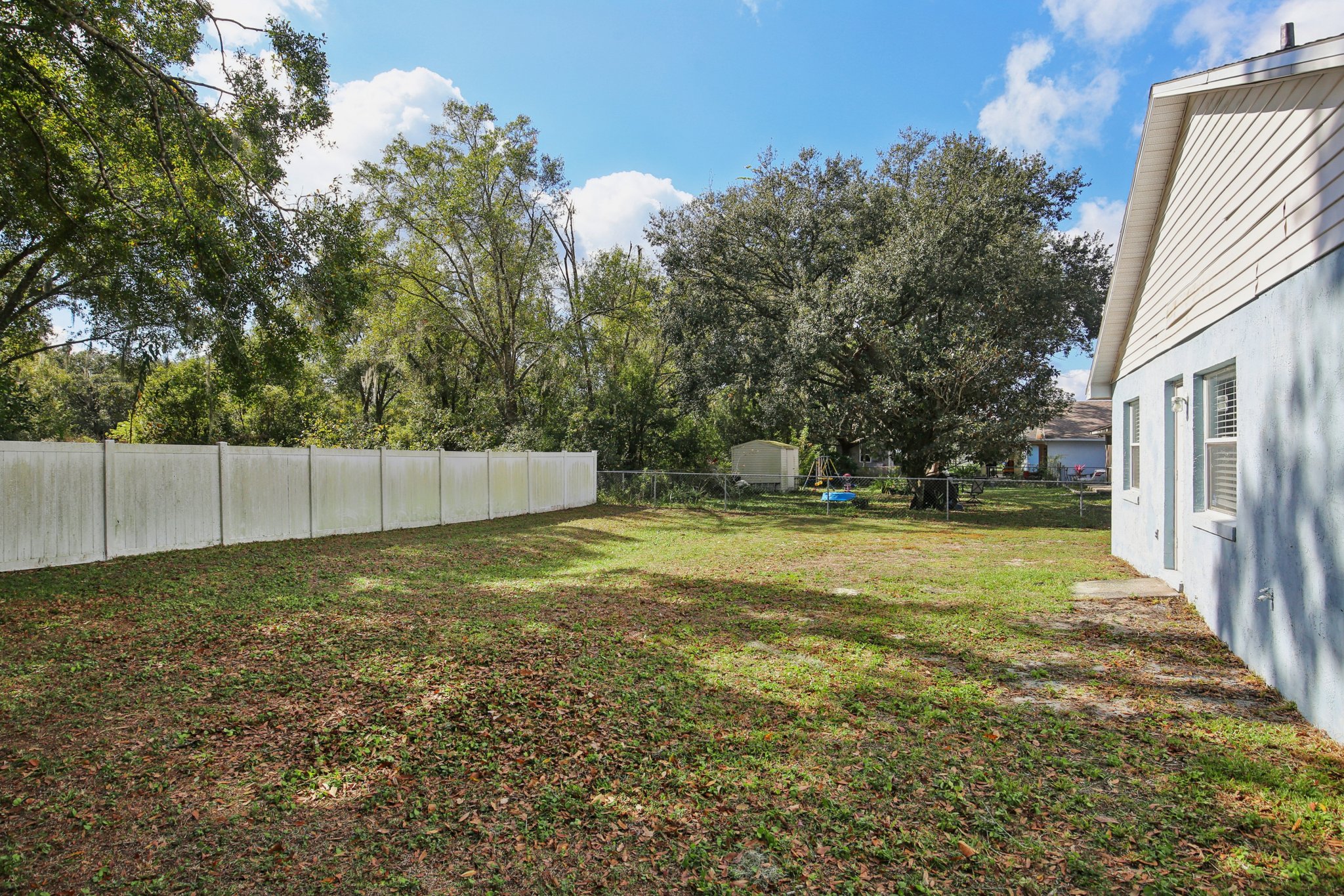 Reynolds St-S2912-030.jpg