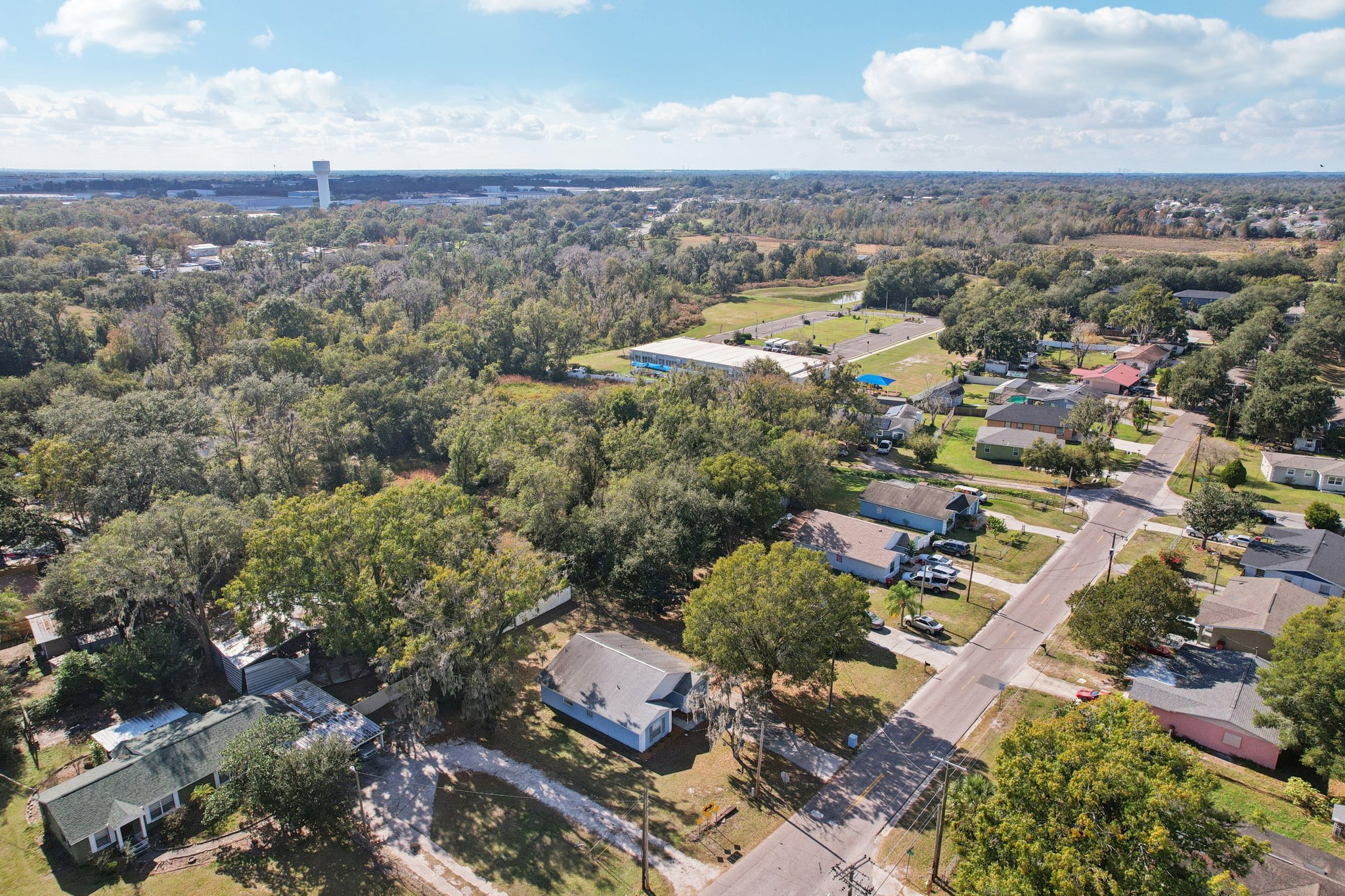 Reynolds St-S2912-034.jpg