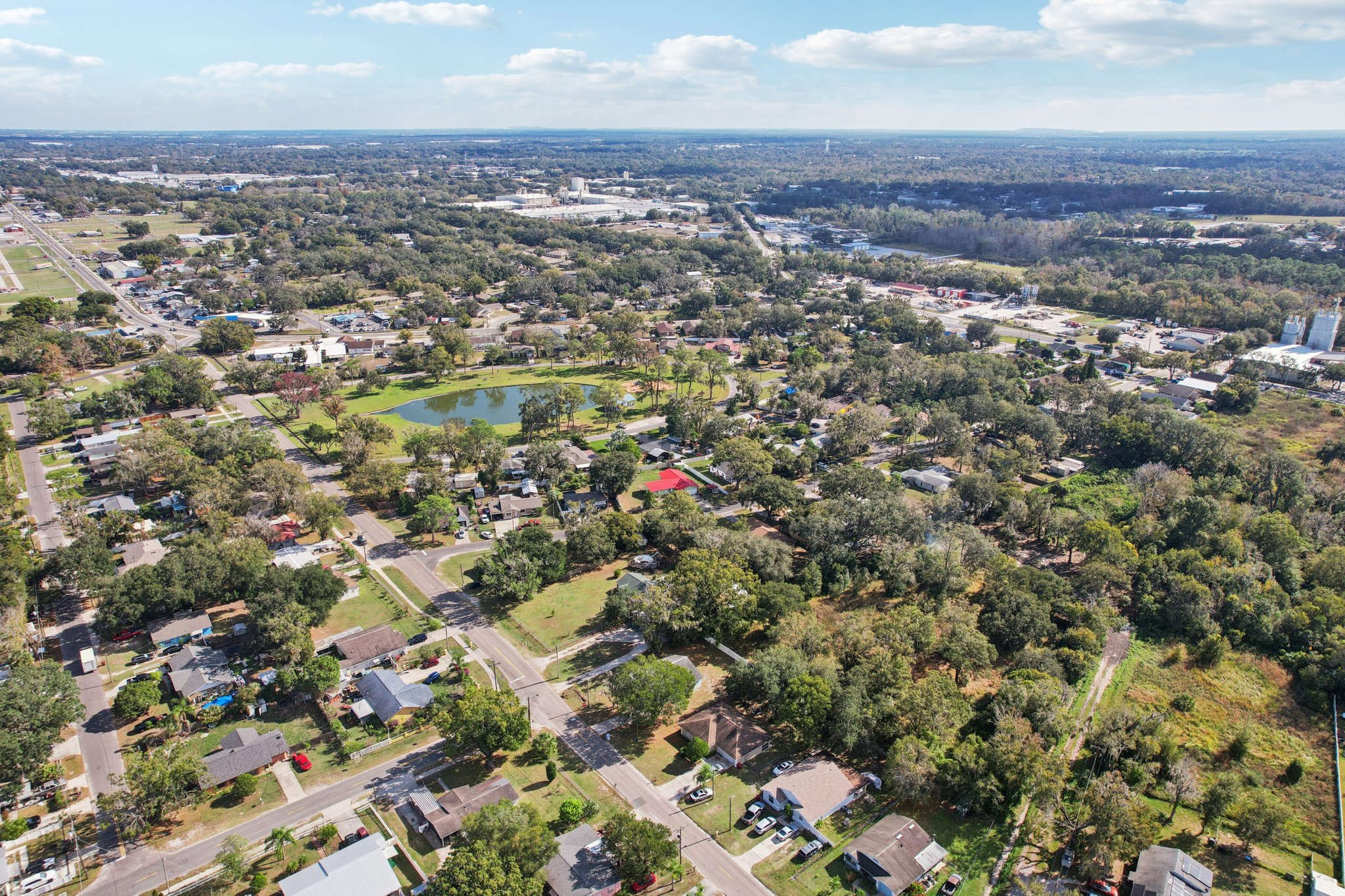 Reynolds St-S2912-036.jpg