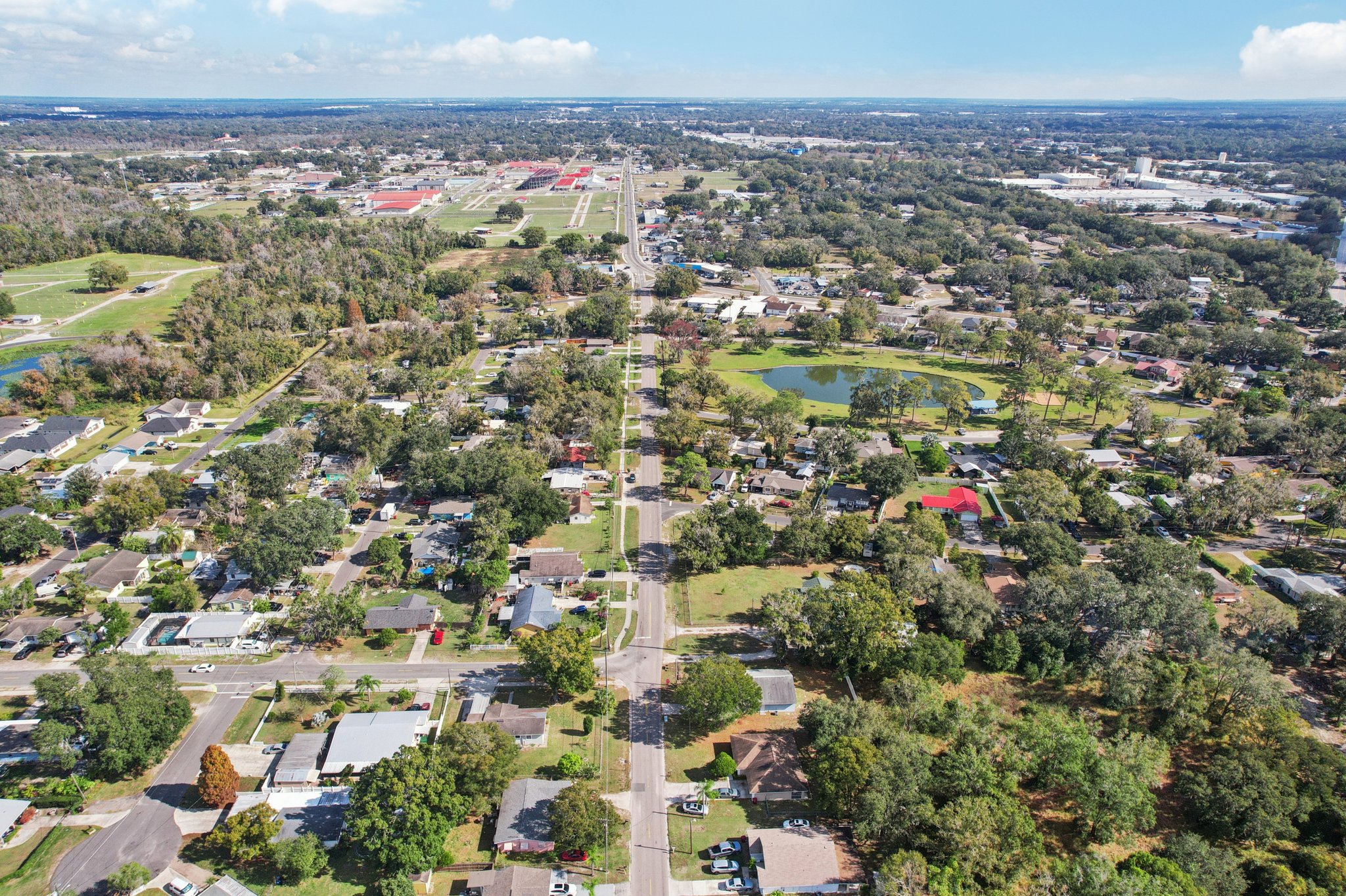 Reynolds St-S2912-037.jpg