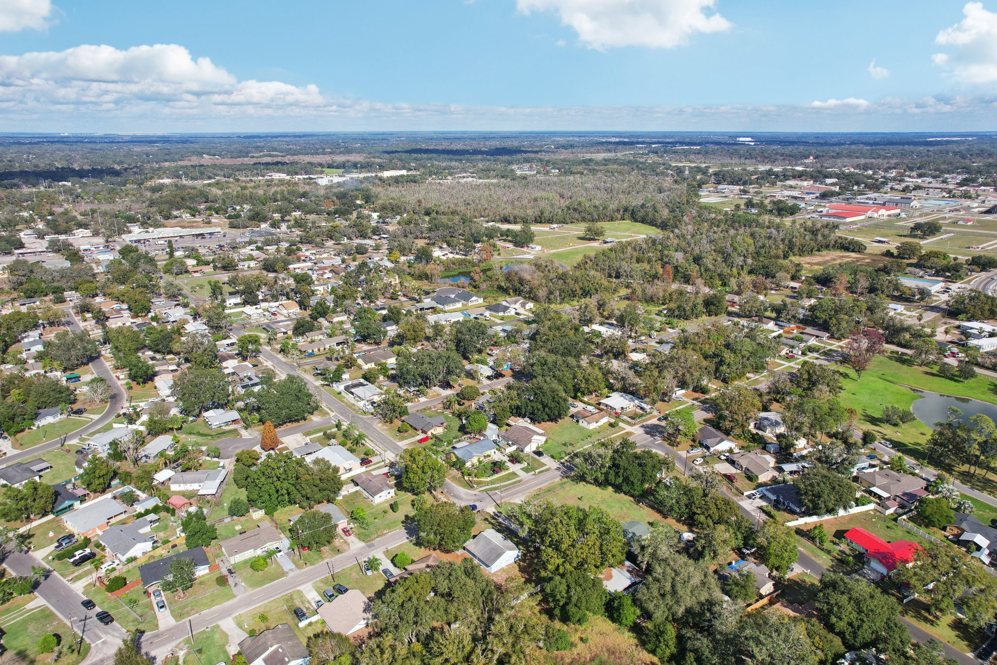 Reynolds St-S2912-038.jpg