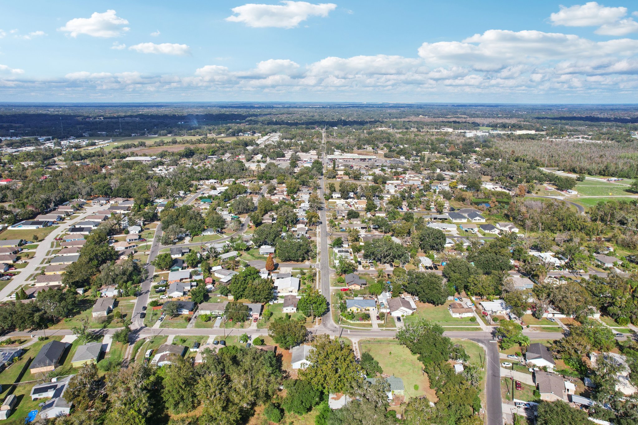 Reynolds St-S2912-039.jpg