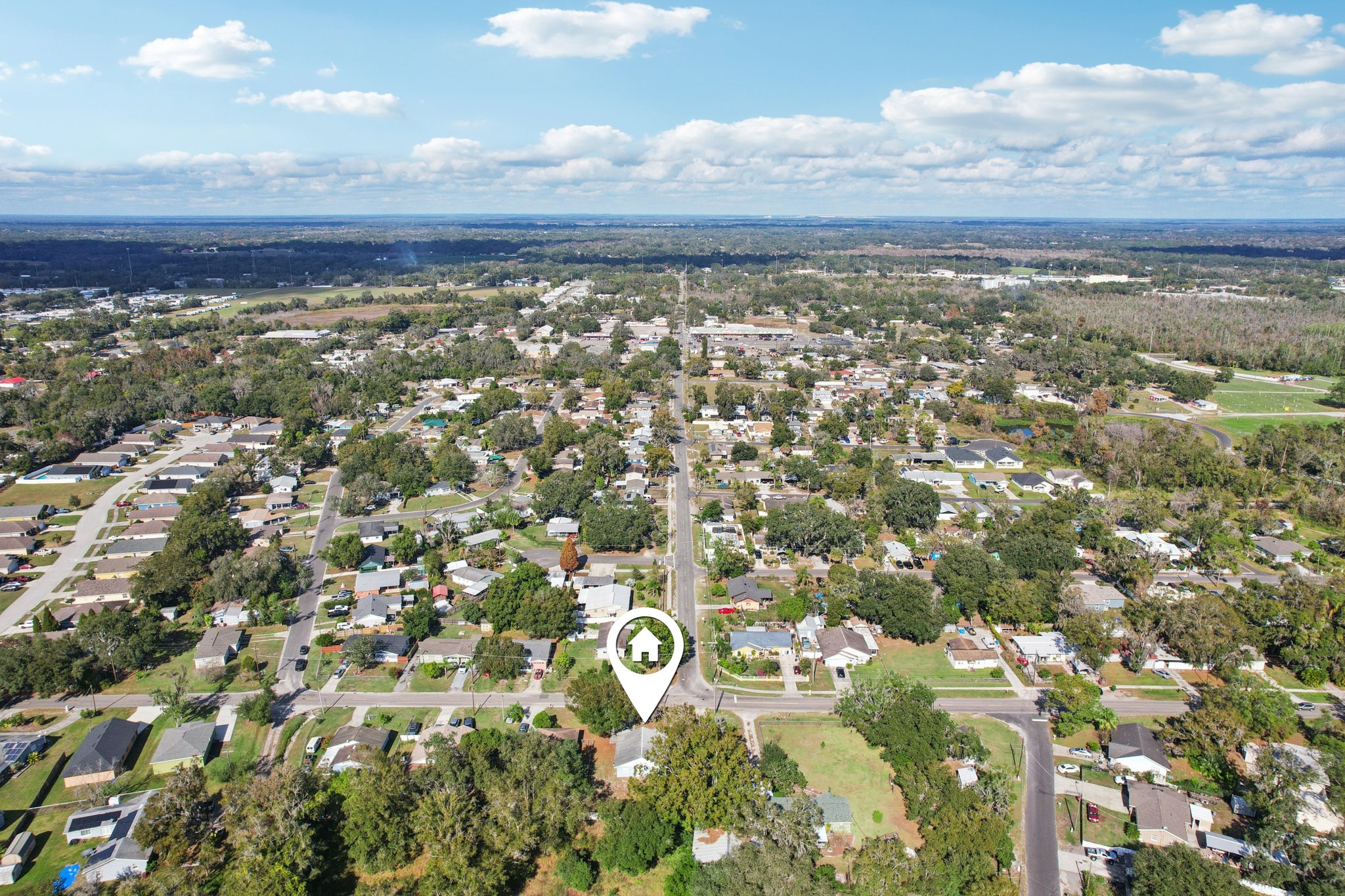 Reynolds St-S2912-040.jpg