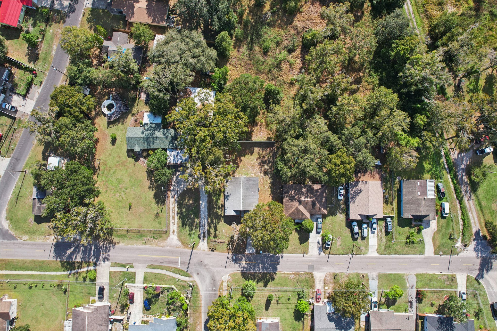 Reynolds St-S2912-041.jpg