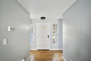 Reynolds St-S2912-006.jpg