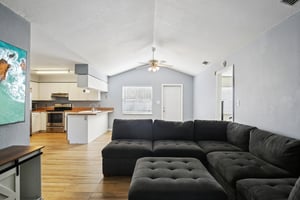 Reynolds St-S2912-007.jpg