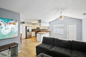 Reynolds St-S2912-008.jpg