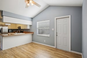 Reynolds St-S2912-009.jpg