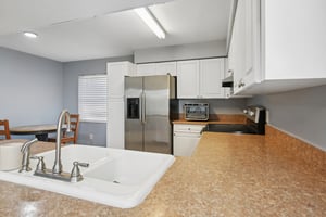 Reynolds St-S2912-011.jpg