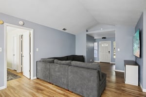 Reynolds St-S2912-012.jpg