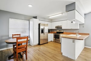 Reynolds St-S2912-013.jpg