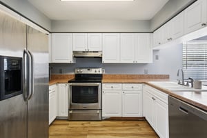 Reynolds St-S2912-014.jpg