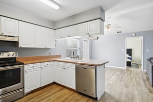 Reynolds St-S2912-015.jpg