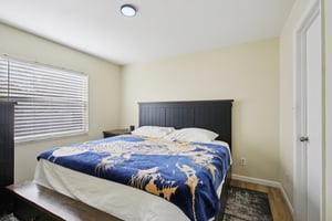 Reynolds St-S2912-016.jpg