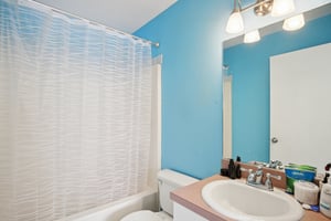 Reynolds St-S2912-018.jpg