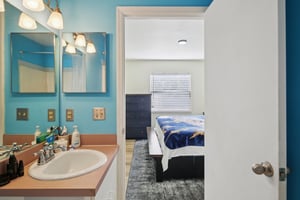 Reynolds St-S2912-019.jpg