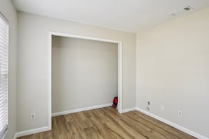 Reynolds St-S2912-021.jpg