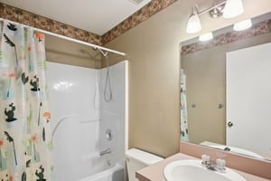 Reynolds St-S2912-023.jpg