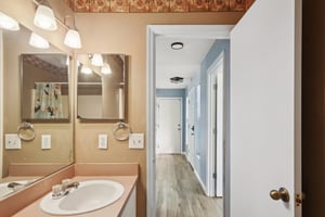 Reynolds St-S2912-024.jpg