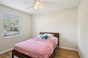 Reynolds St-S2912-025.jpg