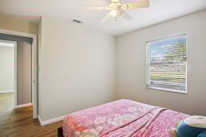 Reynolds St-S2912-026.jpg