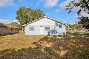 Reynolds St-S2912-028.jpg