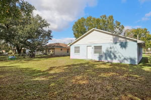 Reynolds St-S2912-029.jpg