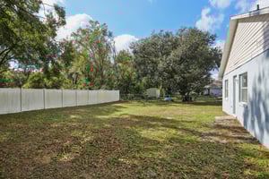 Reynolds St-S2912-030.jpg