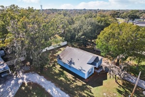 Reynolds St-S2912-033.jpg