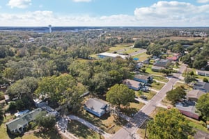 Reynolds St-S2912-034.jpg