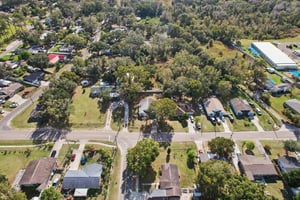 Reynolds St-S2912-035.jpg