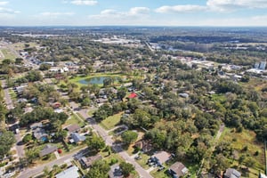 Reynolds St-S2912-036.jpg