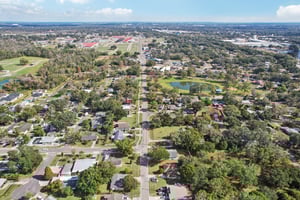 Reynolds St-S2912-037.jpg