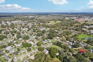 Reynolds St-S2912-038.jpg